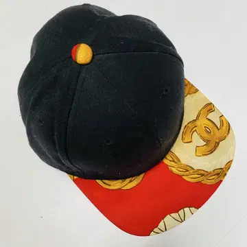 JUNKMANIA STARTER 스냅백 SNAPBACK 캡
