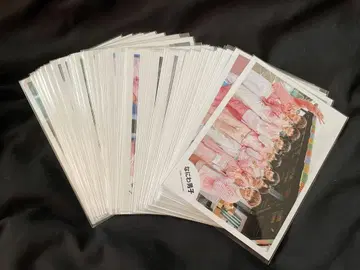 나니와단시 타카하시 쿄헤이 초심 LOVE 컴프