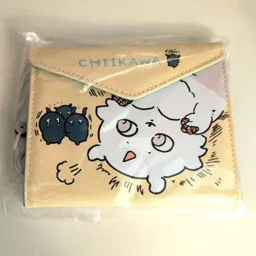 치이카와 (먼작귀) 저녀석 멀티 케이스 택 포함 미사용 새상품