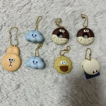 고구마 카페