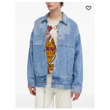 Desigual