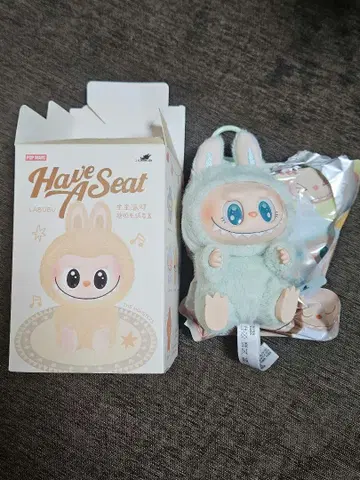 러브브 haveaseat QUQU