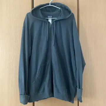 patagonia 후드티