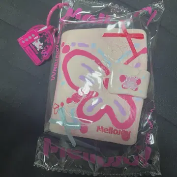 mellojoy 도파민 피크닉 소풍