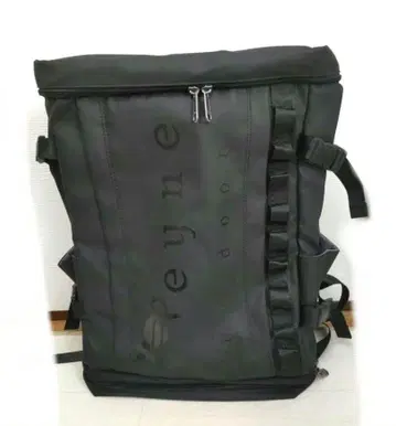 peyne 백팩 45L