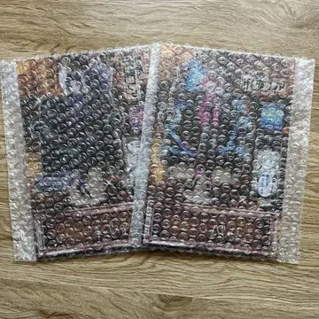 마계의 왕자님 if 마피아 카르에고 아스모데우스