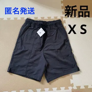 새상품 조던 숏팬츠