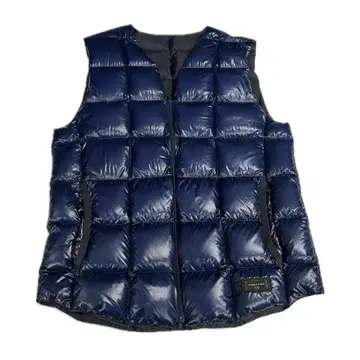 MARKAWARE Inner Down Vest 3310