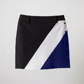 BANDAL 골프웨어
