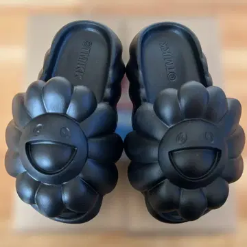 OHANA FULL BLOOM 22cm