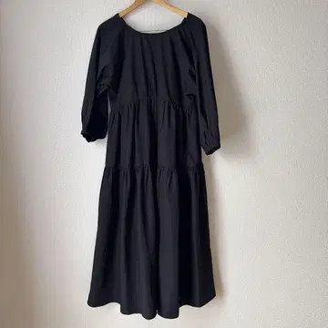 alumu 원피스