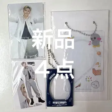 은석 랜트 4세트