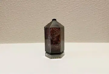 레전즈 소생하는 용왕전설 서울인형