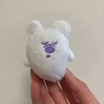 디즈니 유령 봉제 인형 참