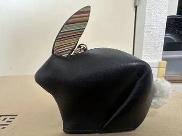 Paul Smith 코인 백