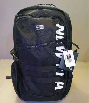NEWERA URBAN PACK