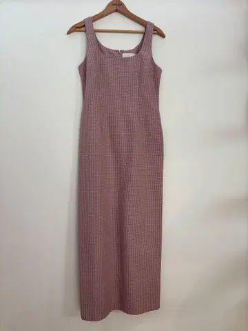 TODAYFUL One-Piece Long Skirt 36