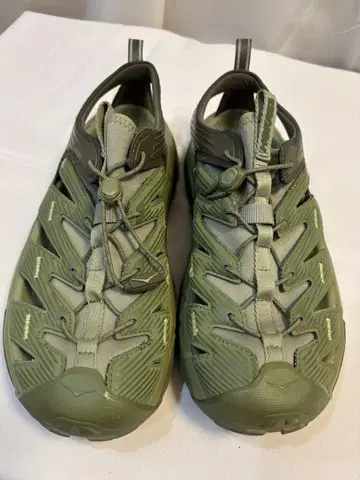 [새상품급] HOKA ONE ONE Hopara 27.5cm