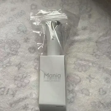 Snow Man Mania 2023 응원봉
