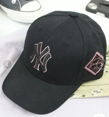 MLB korea 1회 착용 공식 매장 구매