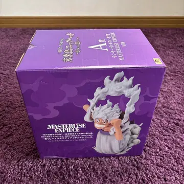 제일복권 원피스