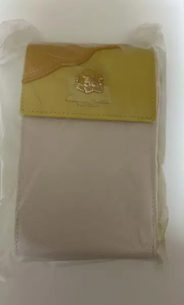 사만다 타바사 쁘띠 초이스 곰돌이 푸 스마트폰 숄더 Samantha