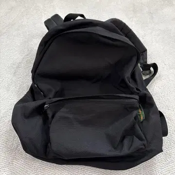 에르베샤 펠리에 백팩