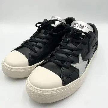 [24년제] CONVERSE 올스타 로우컷 스니커즈 빅스타