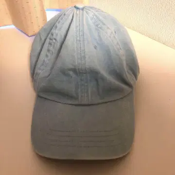 [ brooks brothers ] 캡