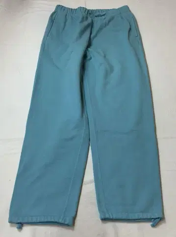 베드윈 앤 더하트브레이커스 스웨트 팬츠 3