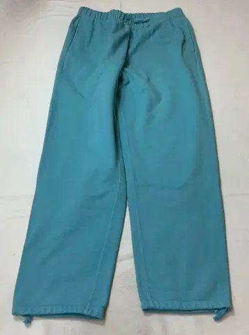 베드윈 앤 더하트브레이커스 스웨트 팬츠 3