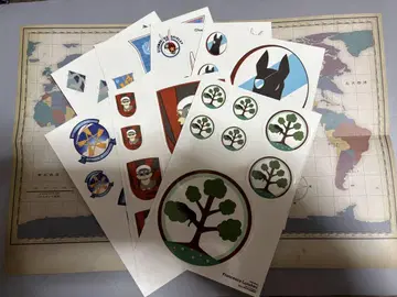 스트라이크 위치스 DVD.Blu-ray 혜택 모음