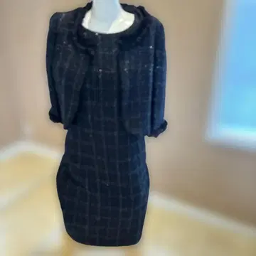 입학식 졸업식 고급 해롯 셋업