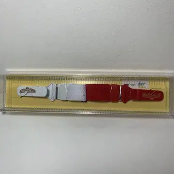 신부 우치카케 벨트