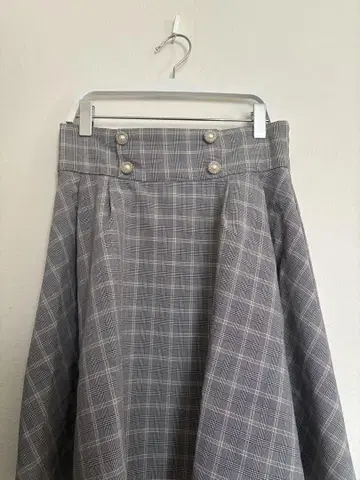 OLIVE des OLIVE 스커트
