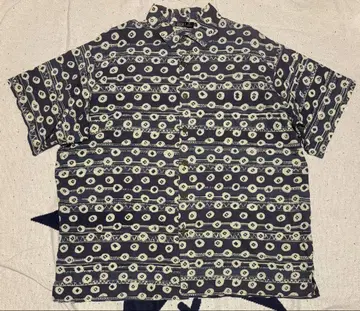 파타고니아 파타고니아