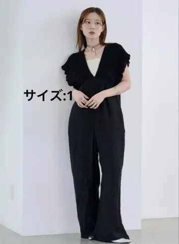 Kastane 개더 올인원