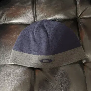 Oakley 니트 모자 90s