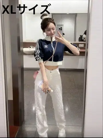 아디다스 오리지널스