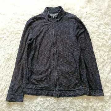 A|X ARMANI EXCHANGE 집업 자켓 긴팔 L