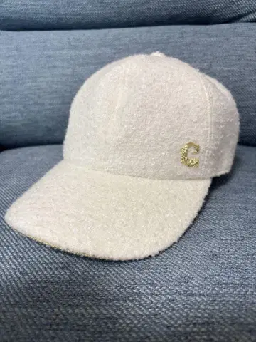 CA4LA 캡