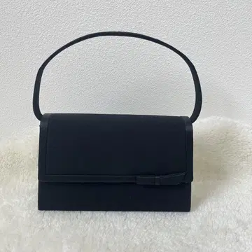 쁘띠 소와르 도쿄 소와르 포멀 백 관혼상제 일본제 수험