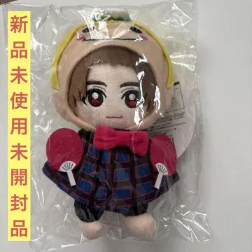 Hey! Say! JUMP 야마다 료스케 치비 누이