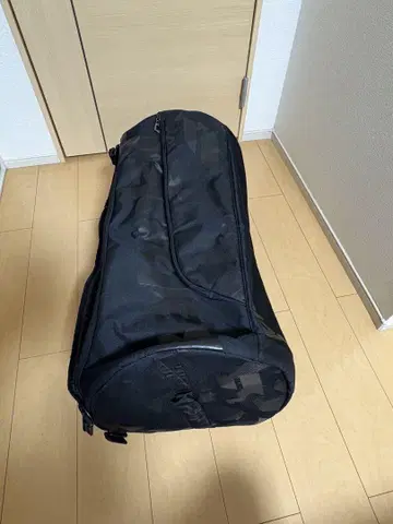 바볼랏 테니스 백