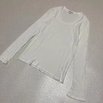 텔레 콜론 T 아르페쥬 스토리