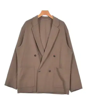UNITED ARROWS 남성용 자켓
