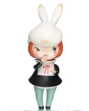 Sooya studio 브라이트 박스 Vampire mori