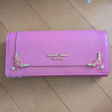 사만다 타바사 쁘띠 초이스