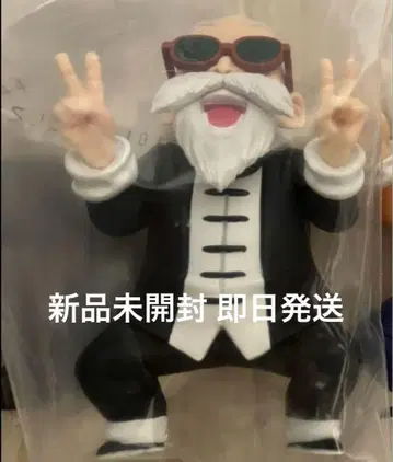 제일복권 드래곤볼 어셈블 컬렉션 거북선인 레어 모듬