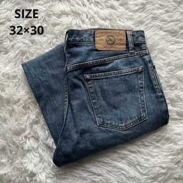 [ 분위기 발군 ] 에디 바우어 Eddie Bauer 32 x 30